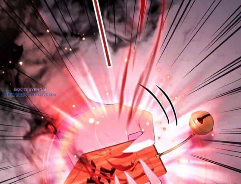 Ảo Ma! Ta Mở Lớp Huấn Luyện Nữ Đế! - Chương 42 - ảnh 82
