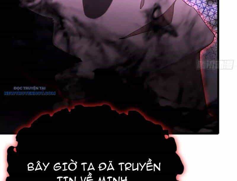 Ảo Ma! Ta Mở Lớp Huấn Luyện Nữ Đế! - Chương 42 - ảnh 85