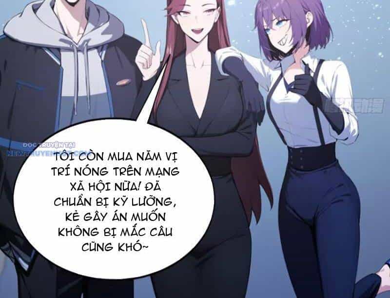 Ảo Ma! Ta Mở Lớp Huấn Luyện Nữ Đế! - Chương 44 - ảnh 30