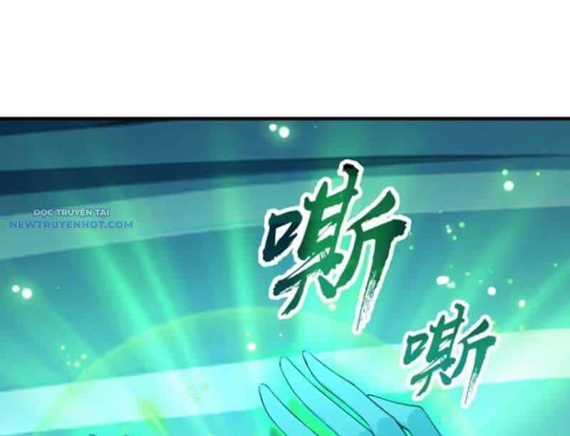 Ảo Ma! Ta Mở Lớp Huấn Luyện Nữ Đế! - Chương 44 - ảnh 41