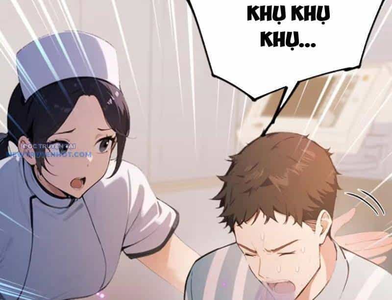 Ảo Ma! Ta Mở Lớp Huấn Luyện Nữ Đế! - Chương 44 - ảnh 54
