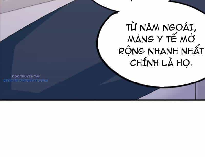 Ảo Ma! Ta Mở Lớp Huấn Luyện Nữ Đế! - Chương 44 - ảnh 75