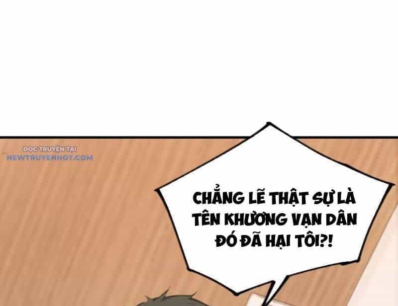 Ảo Ma! Ta Mở Lớp Huấn Luyện Nữ Đế! - Chương 44 - ảnh 81