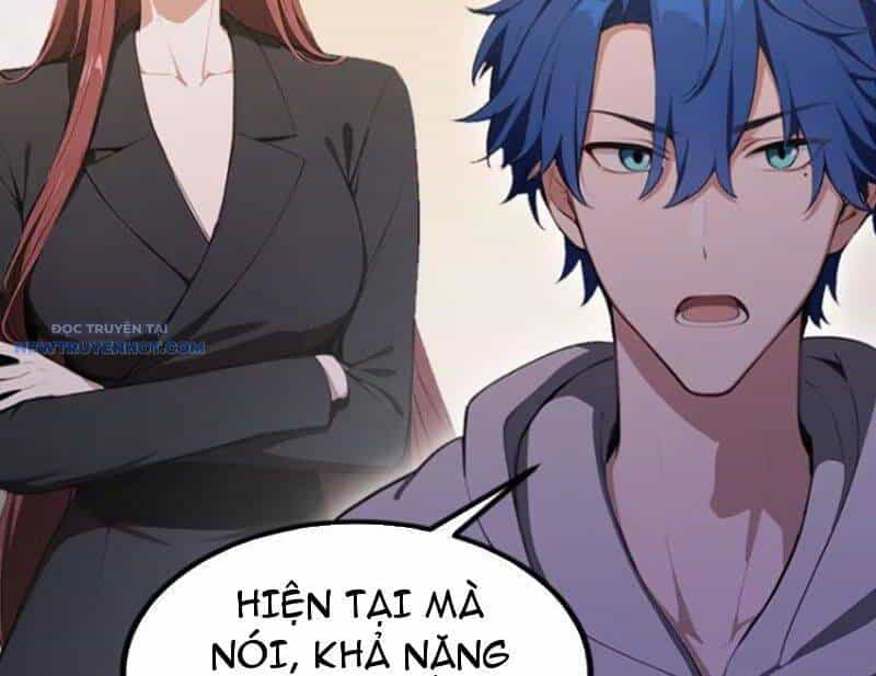 Ảo Ma! Ta Mở Lớp Huấn Luyện Nữ Đế! - Chương 44 - ảnh 86