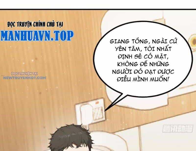 Ảo Ma! Ta Mở Lớp Huấn Luyện Nữ Đế! - Chương 44 - ảnh 91