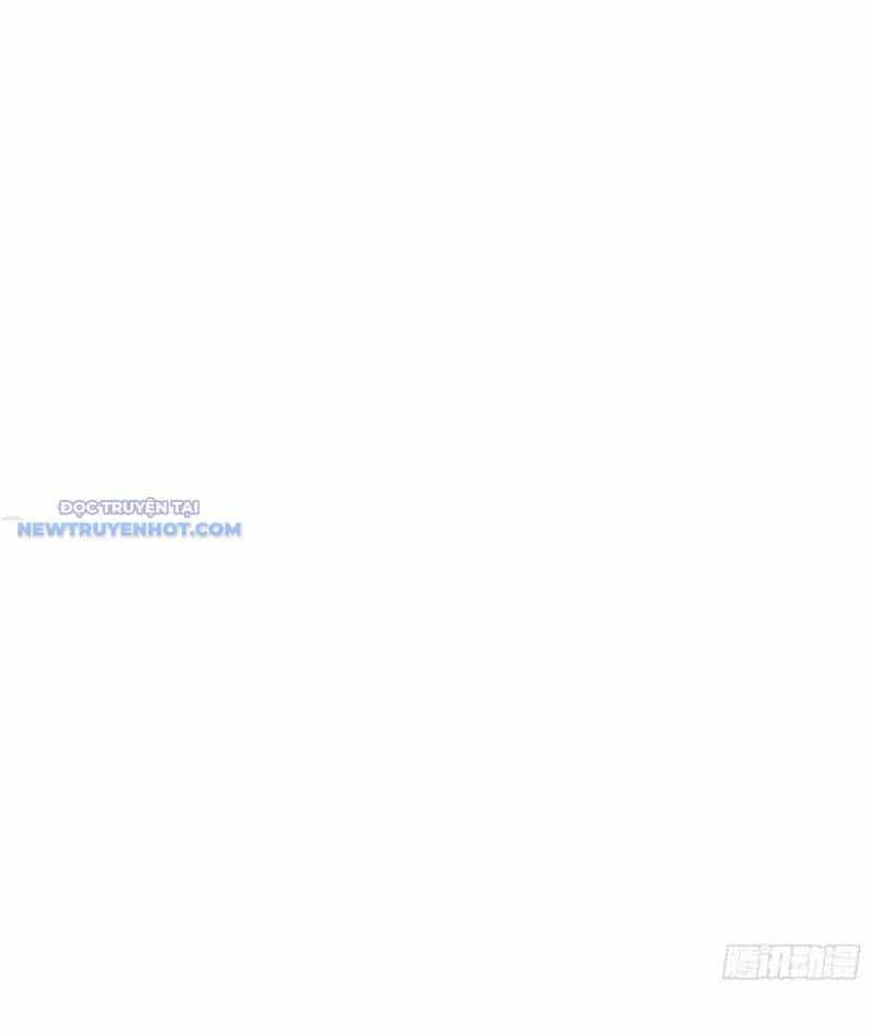 Ảo Ma! Ta Mở Lớp Huấn Luyện Nữ Đế! - Chương 45 - ảnh 51