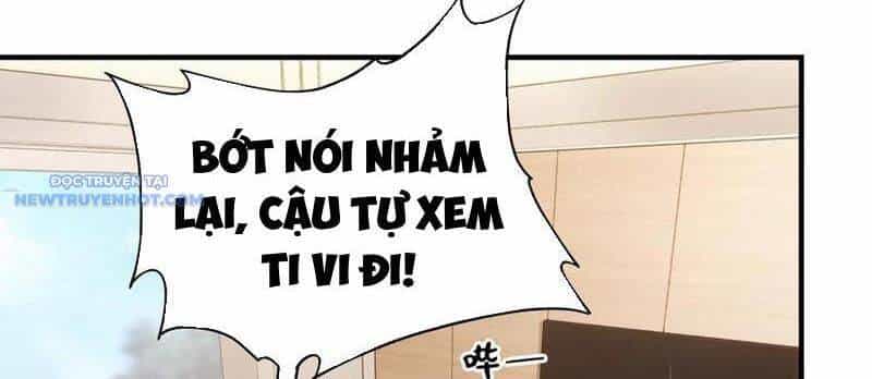 Ảo Ma! Ta Mở Lớp Huấn Luyện Nữ Đế! - Chương 45 - ảnh 64