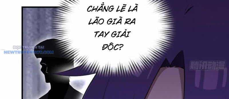 Ảo Ma! Ta Mở Lớp Huấn Luyện Nữ Đế! - Chương 45 - ảnh 78
