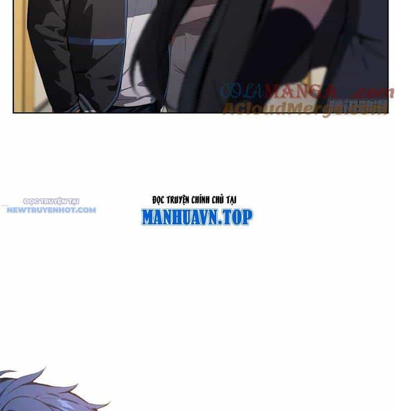 Ảo Ma! Ta Mở Lớp Huấn Luyện Nữ Đế! - Chương 45 - ảnh 8