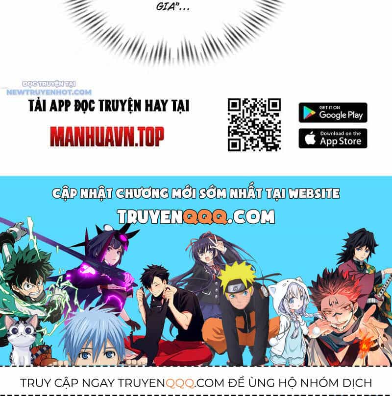 Ảo Ma! Ta Mở Lớp Huấn Luyện Nữ Đế! - Chương 45 - ảnh 81