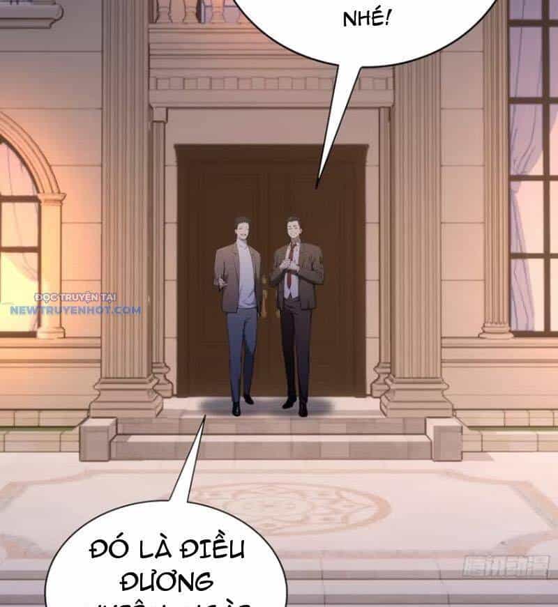 Ảo Ma! Ta Mở Lớp Huấn Luyện Nữ Đế! - Chương 46 - ảnh 17