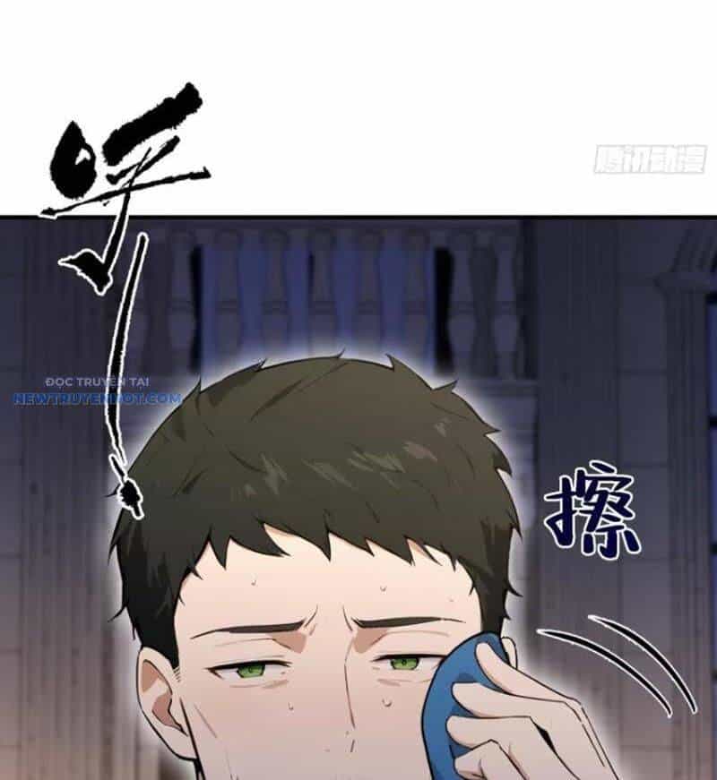 Ảo Ma! Ta Mở Lớp Huấn Luyện Nữ Đế! - Chương 46 - ảnh 21