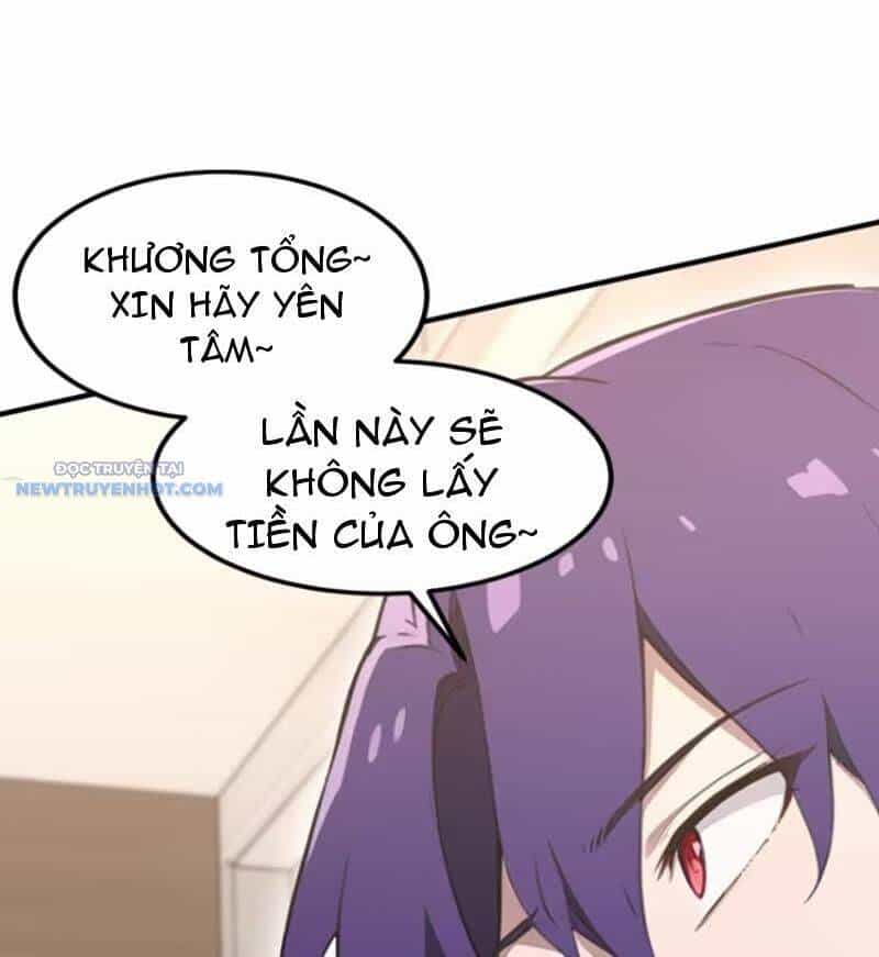 Ảo Ma! Ta Mở Lớp Huấn Luyện Nữ Đế! - Chương 46 - ảnh 3
