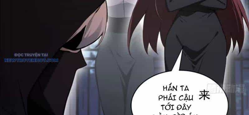 Ảo Ma! Ta Mở Lớp Huấn Luyện Nữ Đế! - Chương 46 - ảnh 66