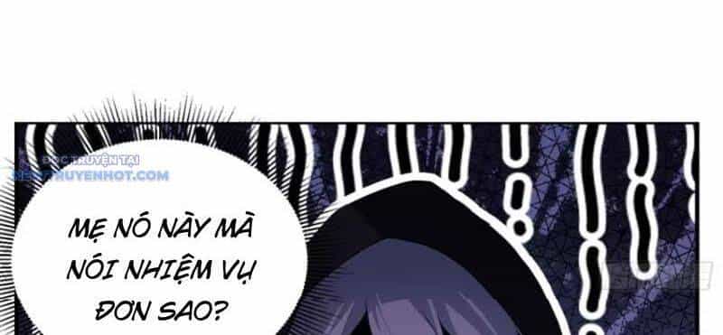 Ảo Ma! Ta Mở Lớp Huấn Luyện Nữ Đế! - Chương 46 - ảnh 75