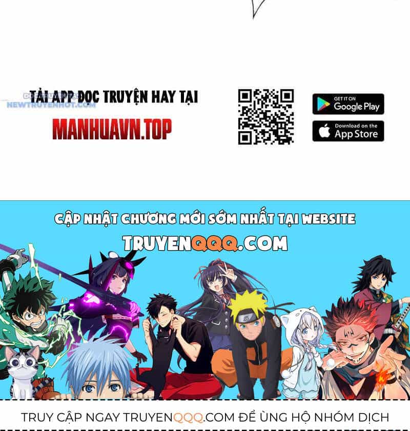 Ảo Ma! Ta Mở Lớp Huấn Luyện Nữ Đế! - Chương 46 - ảnh 81