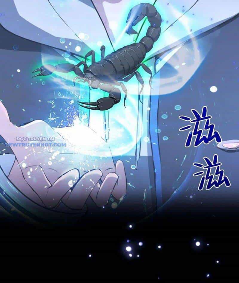 Ảo Ma! Ta Mở Lớp Huấn Luyện Nữ Đế! - Chương 47 - ảnh 24