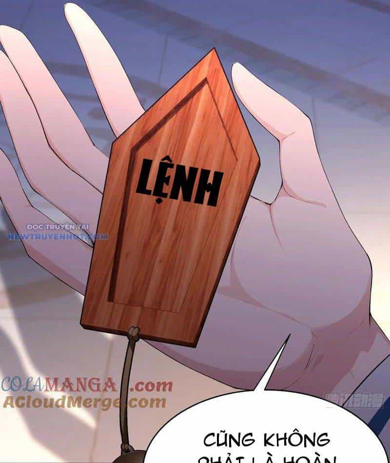 Ảo Ma! Ta Mở Lớp Huấn Luyện Nữ Đế! - Chương 47 - ảnh 50