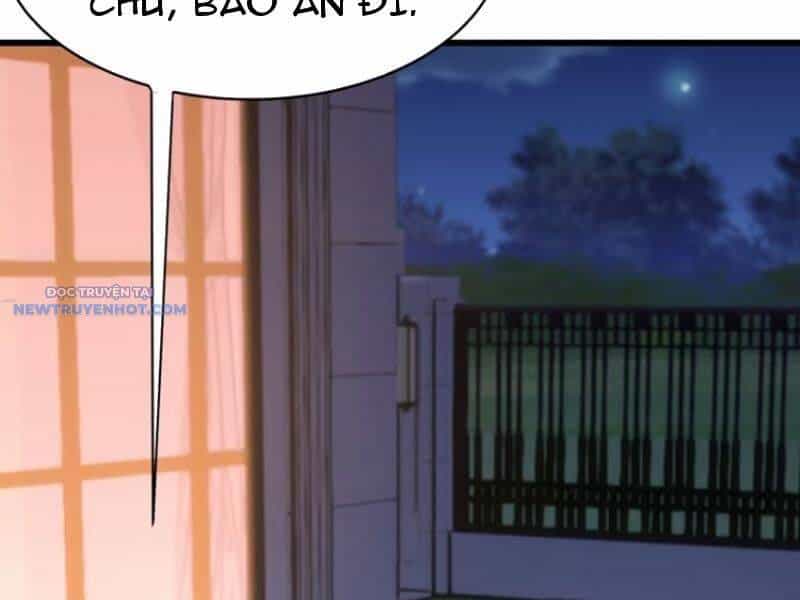 Ảo Ma! Ta Mở Lớp Huấn Luyện Nữ Đế! - Chương 48 - ảnh 17