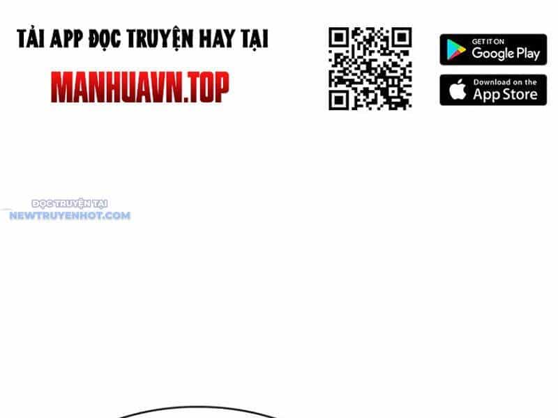 Ảo Ma! Ta Mở Lớp Huấn Luyện Nữ Đế! - Chương 48 - ảnh 33