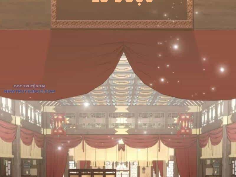 Ảo Ma! Ta Mở Lớp Huấn Luyện Nữ Đế! - Chương 48 - ảnh 37