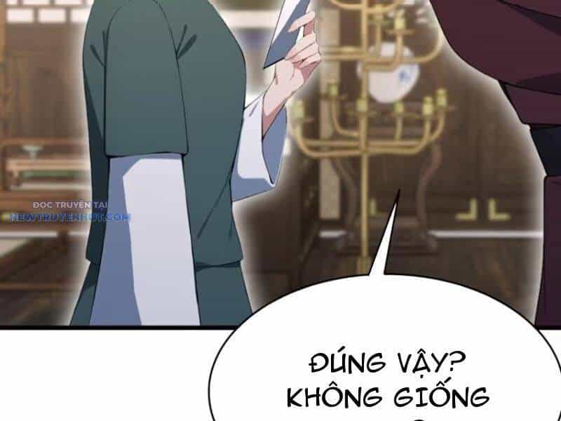 Ảo Ma! Ta Mở Lớp Huấn Luyện Nữ Đế! - Chương 48 - ảnh 48