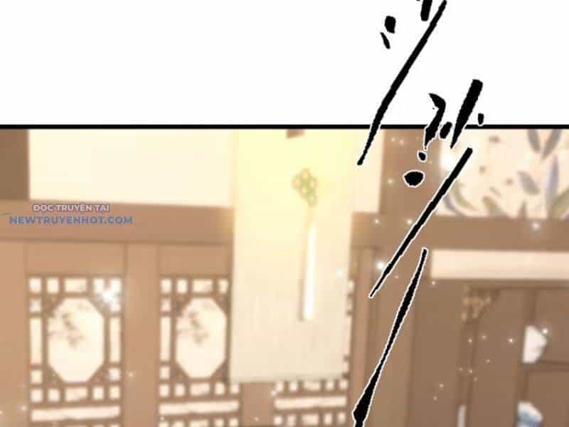 Ảo Ma! Ta Mở Lớp Huấn Luyện Nữ Đế! - Chương 48 - ảnh 52