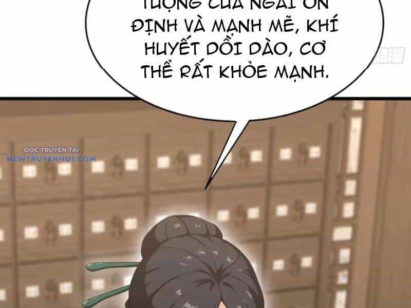 Ảo Ma! Ta Mở Lớp Huấn Luyện Nữ Đế! - Chương 48 - ảnh 57
