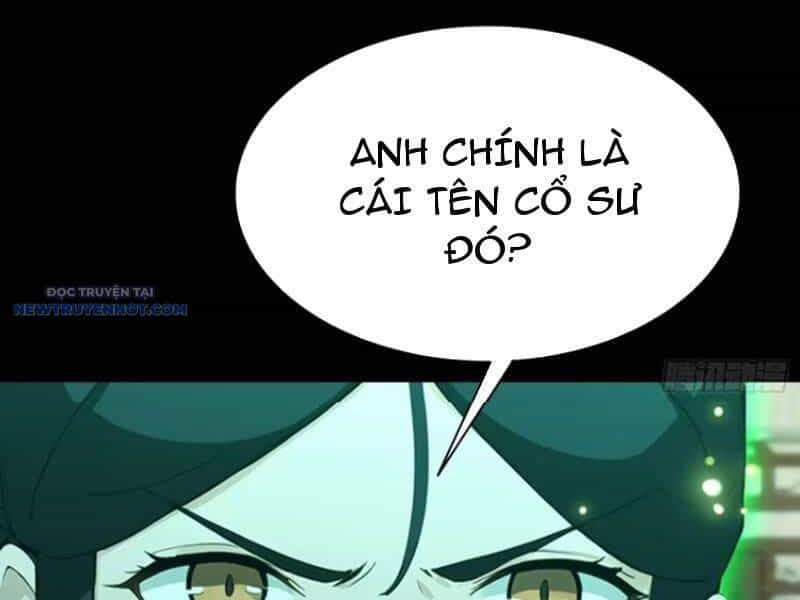 Ảo Ma! Ta Mở Lớp Huấn Luyện Nữ Đế! - Chương 48 - ảnh 93