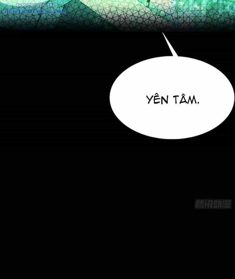 Ảo Ma! Ta Mở Lớp Huấn Luyện Nữ Đế! - Chương 49 - ảnh 33