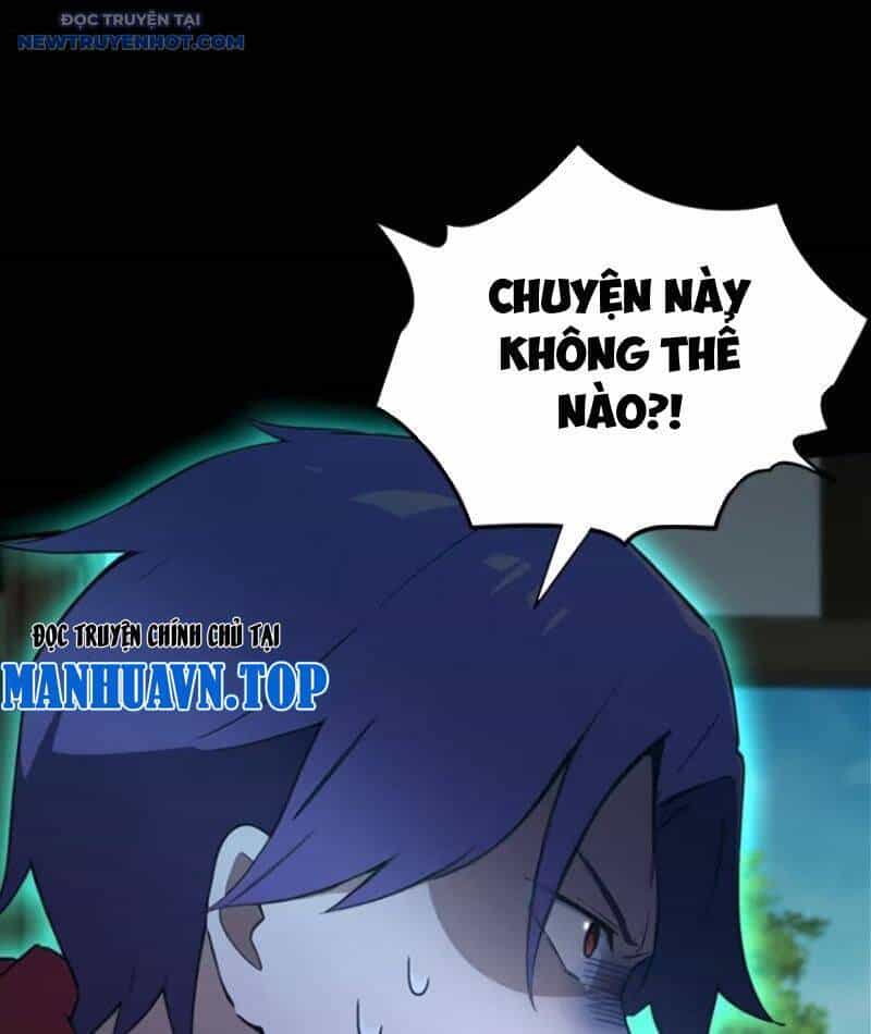 Ảo Ma! Ta Mở Lớp Huấn Luyện Nữ Đế! - Chương 49 - ảnh 52