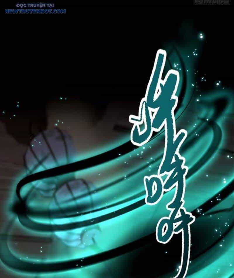 Ảo Ma! Ta Mở Lớp Huấn Luyện Nữ Đế! - Chương 49 - ảnh 60