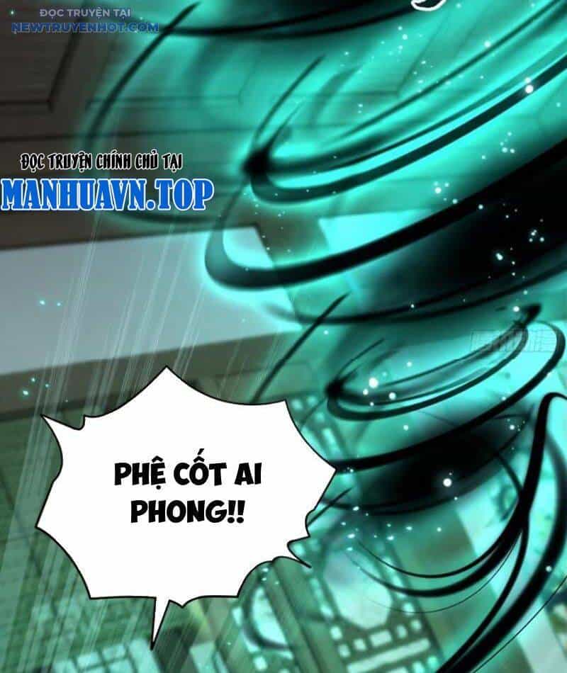Ảo Ma! Ta Mở Lớp Huấn Luyện Nữ Đế! - Chương 49 - ảnh 61
