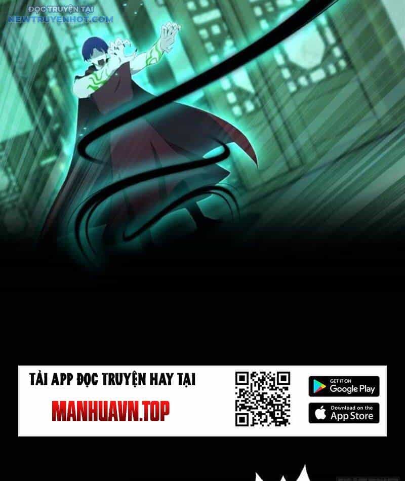 Ảo Ma! Ta Mở Lớp Huấn Luyện Nữ Đế! - Chương 49 - ảnh 62