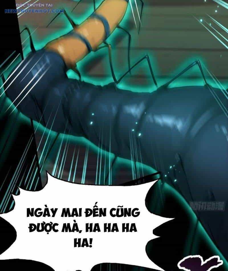 Ảo Ma! Ta Mở Lớp Huấn Luyện Nữ Đế! - Chương 49 - ảnh 9