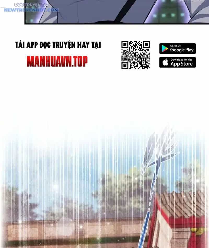 Ảo Ma! Ta Mở Lớp Huấn Luyện Nữ Đế! - Chương 50 - ảnh 24