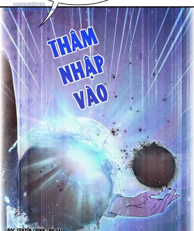 Ảo Ma! Ta Mở Lớp Huấn Luyện Nữ Đế! - Chương 50 - ảnh 36