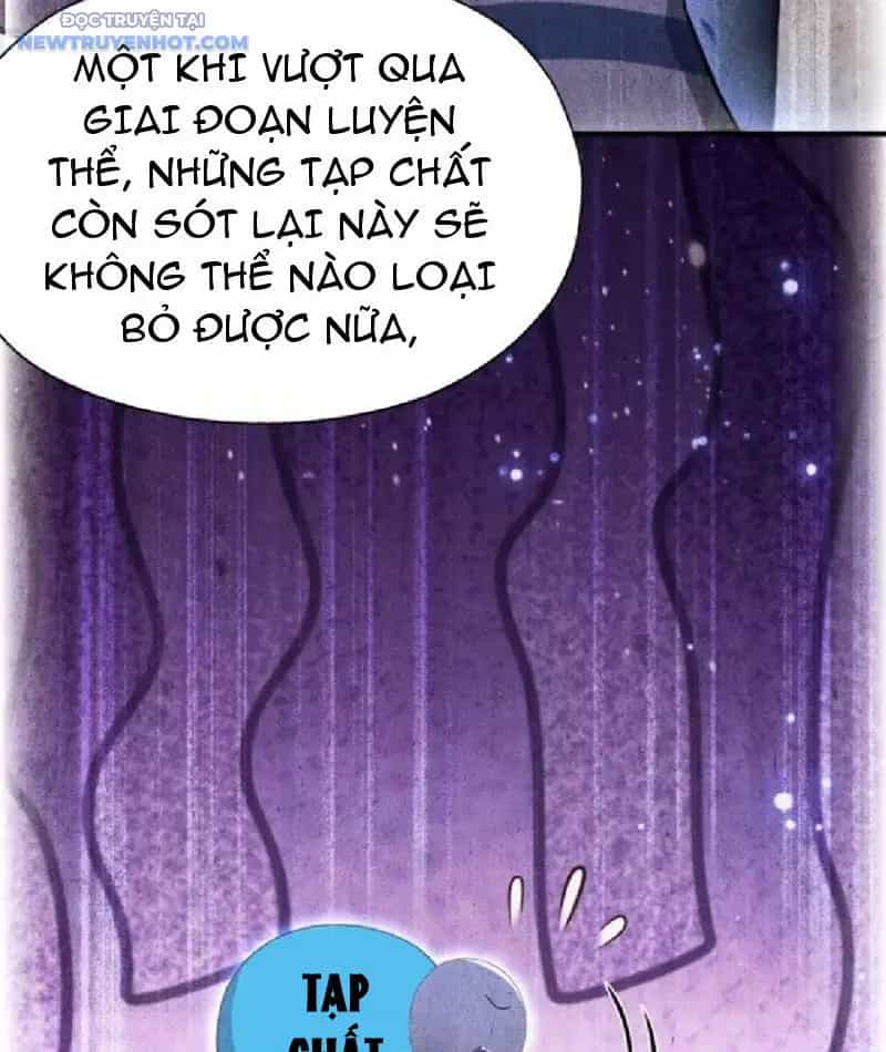 Ảo Ma! Ta Mở Lớp Huấn Luyện Nữ Đế! - Chương 50 - ảnh 41