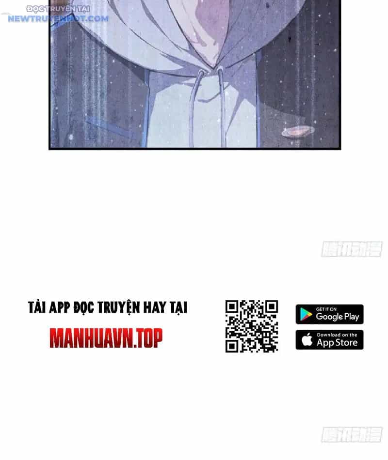 Ảo Ma! Ta Mở Lớp Huấn Luyện Nữ Đế! - Chương 50 - ảnh 44
