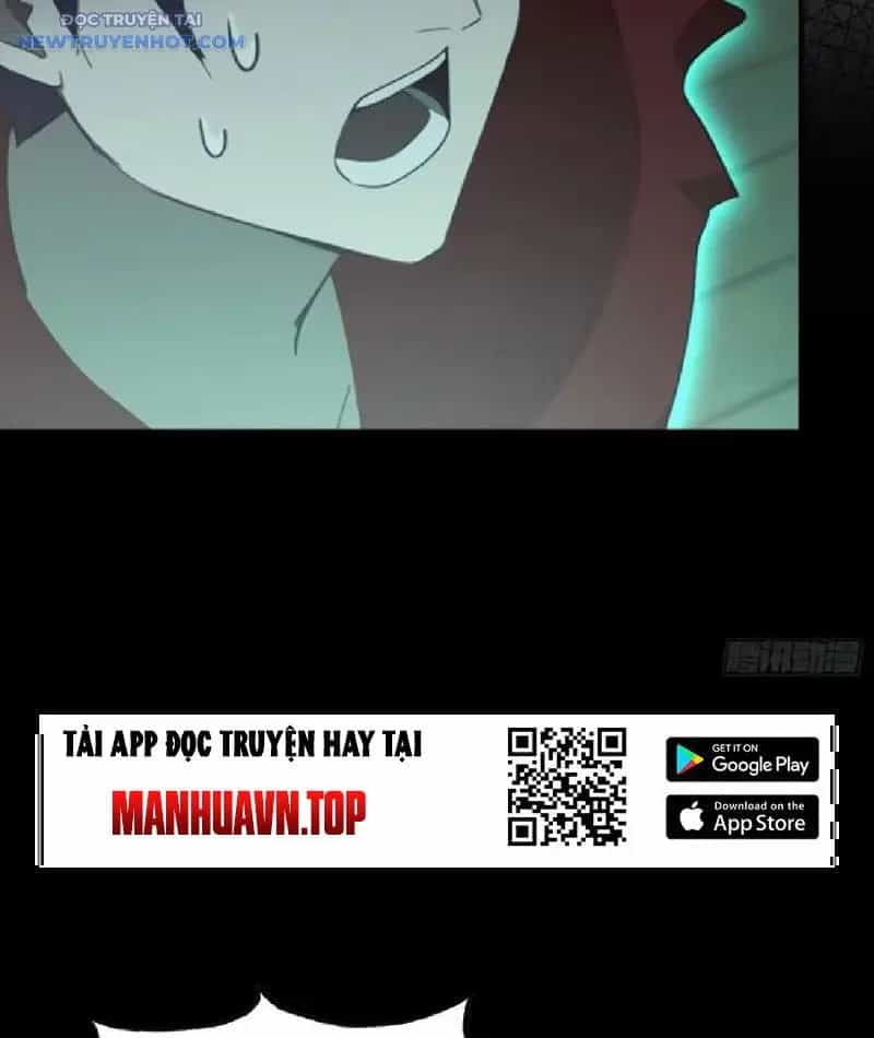 Ảo Ma! Ta Mở Lớp Huấn Luyện Nữ Đế! - Chương 50 - ảnh 58