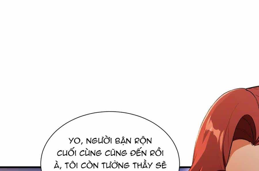 Ảo Ma! Ta Mở Lớp Huấn Luyện Nữ Đế! - Chương 3 - ảnh 20