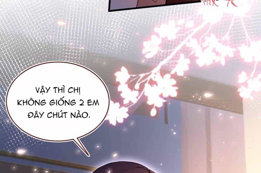 Ảo Ma! Ta Mở Lớp Huấn Luyện Nữ Đế! - Chương 3 - ảnh 27