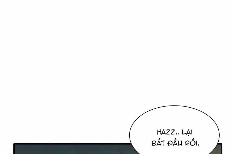 Ảo Ma! Ta Mở Lớp Huấn Luyện Nữ Đế! - Chương 3 - ảnh 39