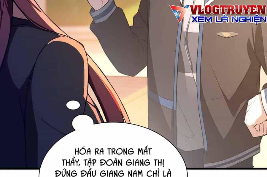 Ảo Ma! Ta Mở Lớp Huấn Luyện Nữ Đế! - Chương 3 - ảnh 78