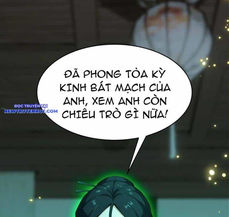Ảo Ma! Ta Mở Lớp Huấn Luyện Nữ Đế! - Chương 51 - ảnh 23