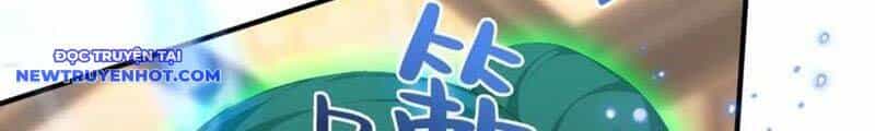 Ảo Ma! Ta Mở Lớp Huấn Luyện Nữ Đế! - Chương 51 - ảnh 89