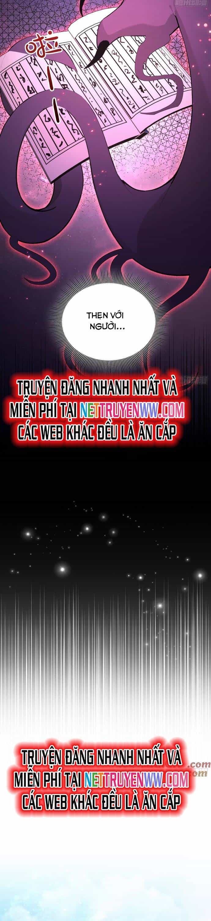 Ảo Ma! Ta Mở Lớp Huấn Luyện Nữ Đế! - Chương 55 - ảnh 33