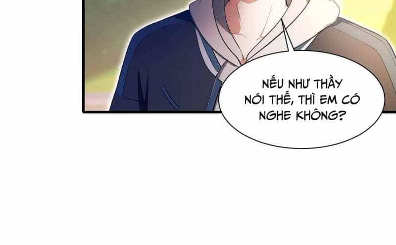 Ảo Ma! Ta Mở Lớp Huấn Luyện Nữ Đế! - Chương 4 - ảnh 15