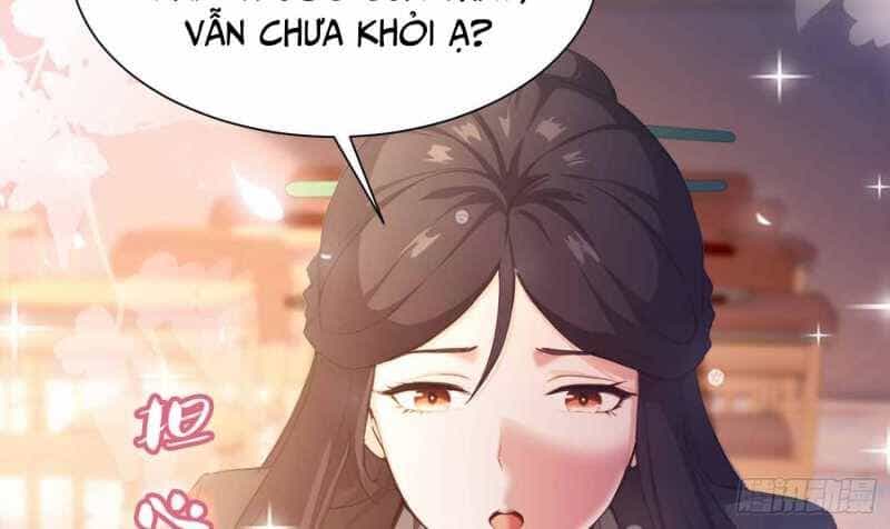 Ảo Ma! Ta Mở Lớp Huấn Luyện Nữ Đế! - Chương 4 - ảnh 58