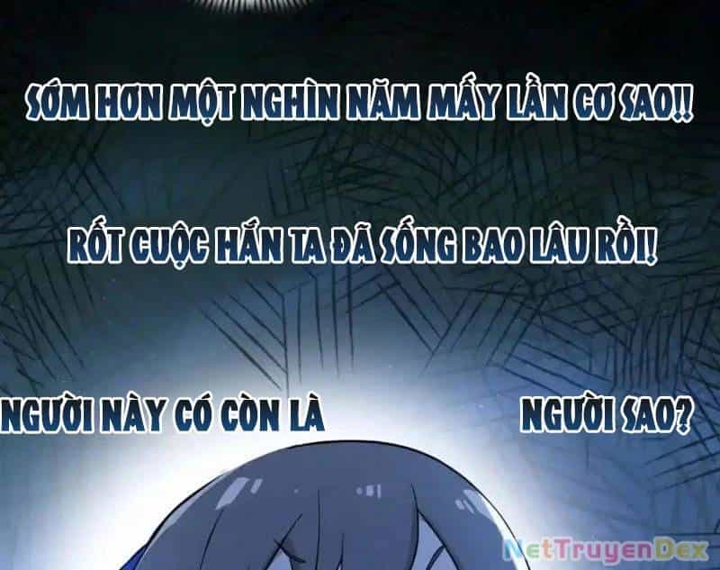 Ảo Ma! Ta Mở Lớp Huấn Luyện Nữ Đế! - Chương 64 - ảnh 103